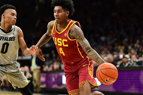 cavs warriors predictions|Cavaliers likely moving on from Kevin Porter Jr. after.